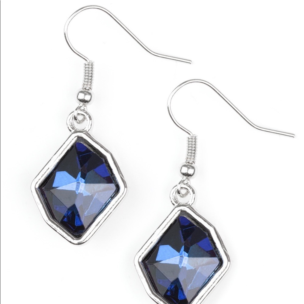 Paparazzi earrings